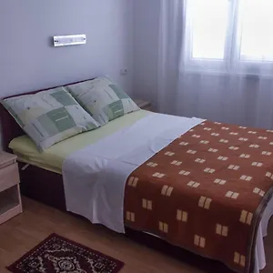 Appartamento Pucarin, Punat
